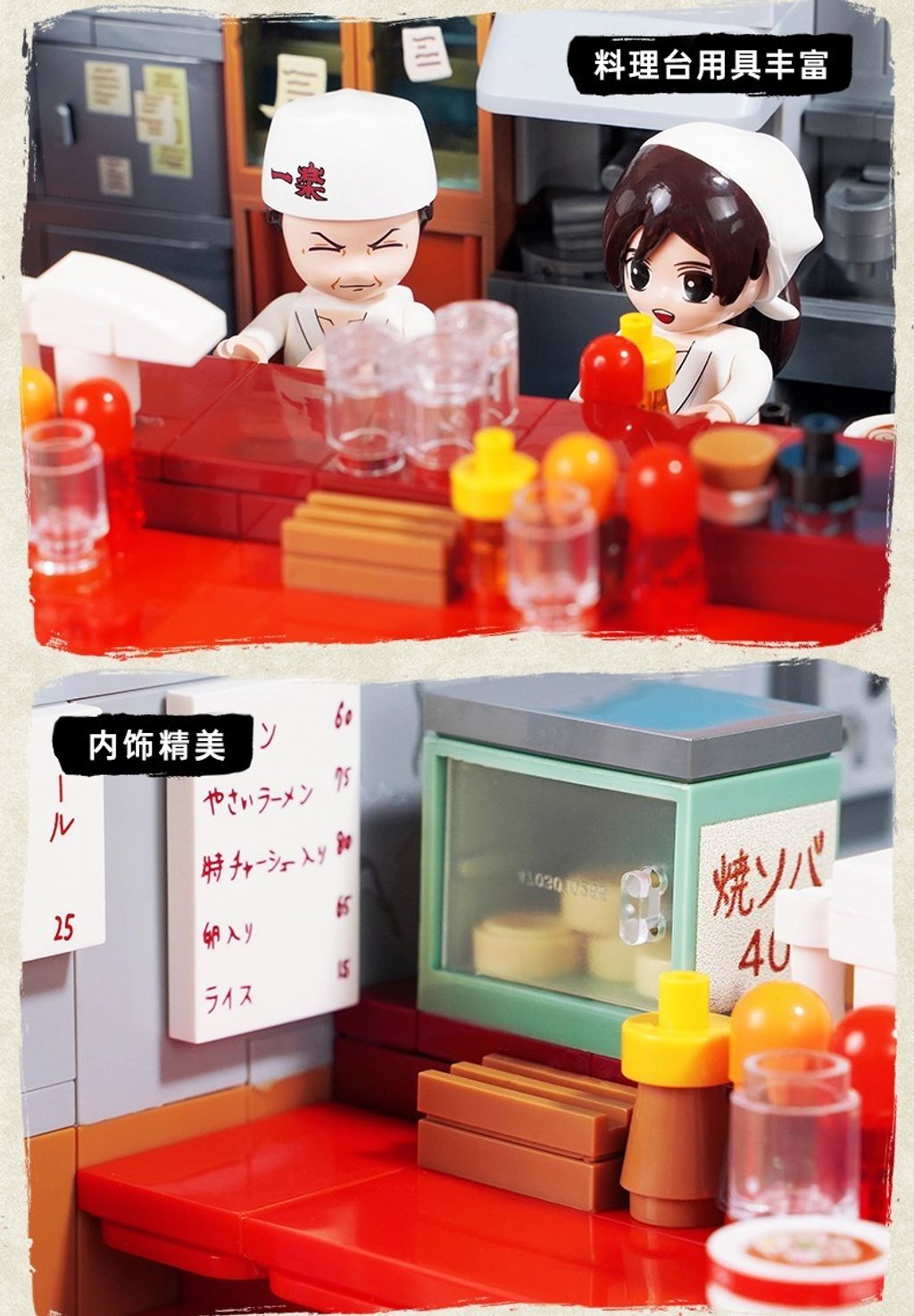 2_O1CN014sZKjX1uWCWqv90Ay_!!599176044