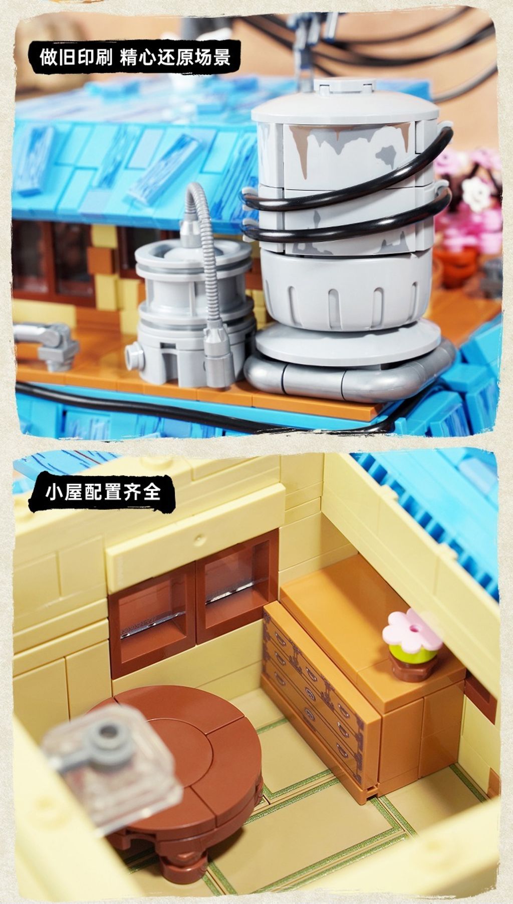 7_O1CN01pgD2F51uWCWp5nuDU_!!599176044