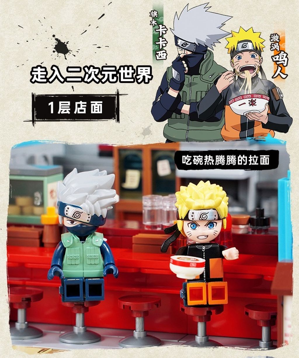 1_O1CN01Z0sAUa1uWCWp5ltSX_!!599176044