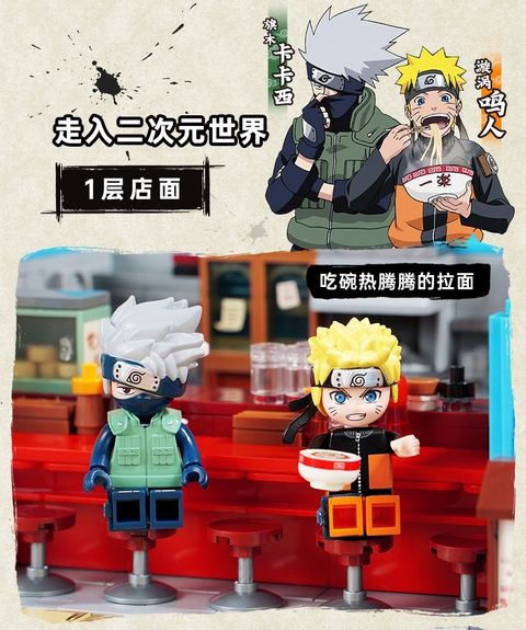 1_O1CN01Z0sAUa1uWCWp5ltSX_!!599176044