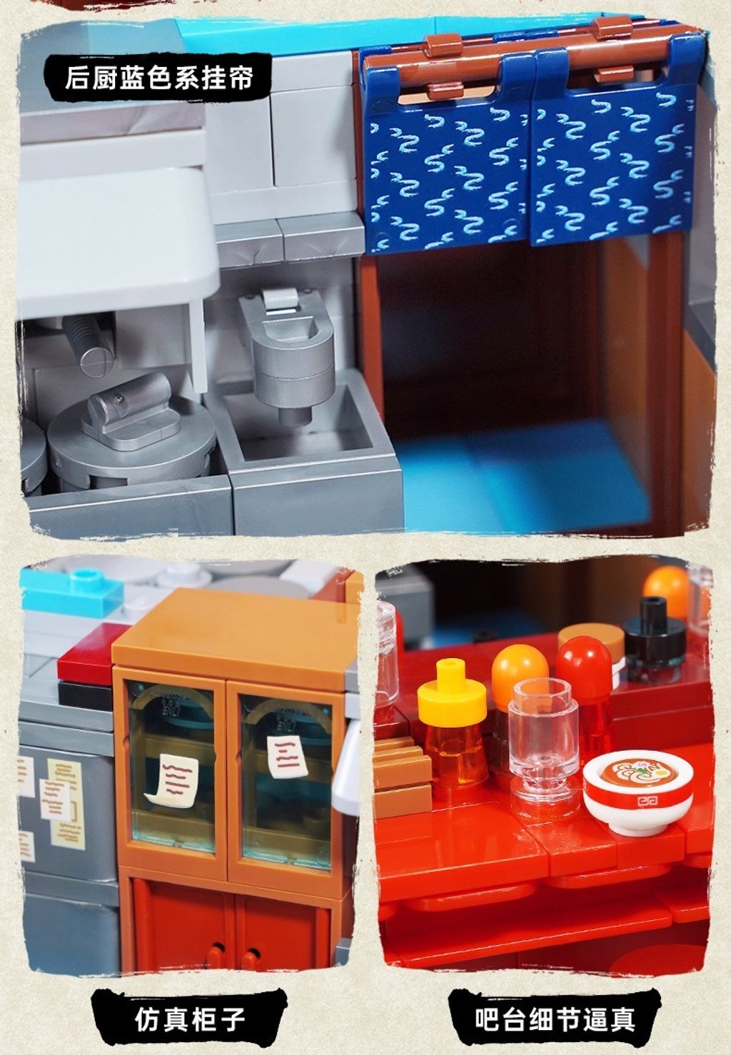 3_O1CN01pAy0rr1uWCWkgpEZQ_!!599176044