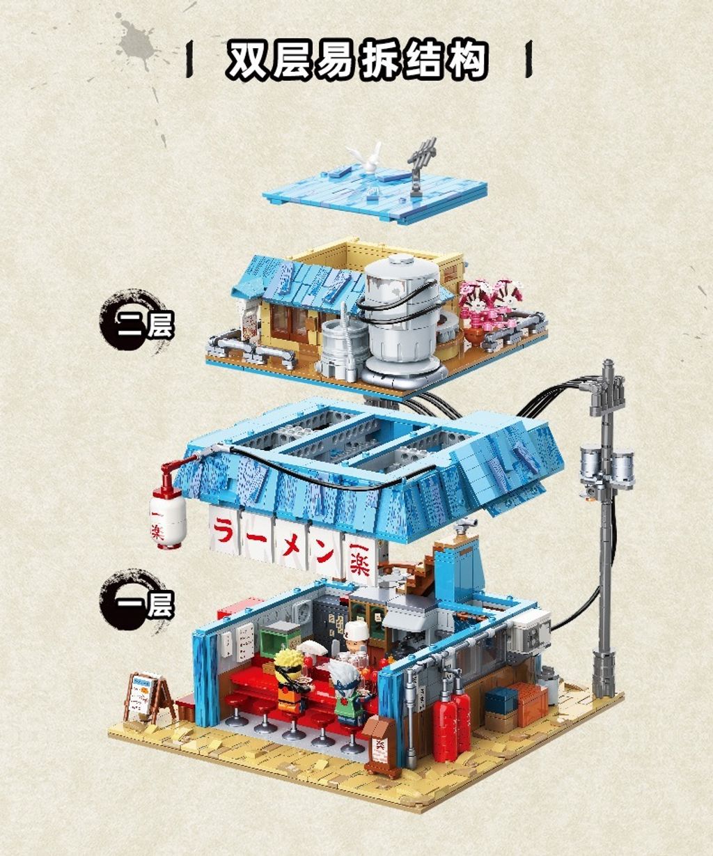 11_O1CN01zHT7C01uWCWp5pBEx_!!599176044