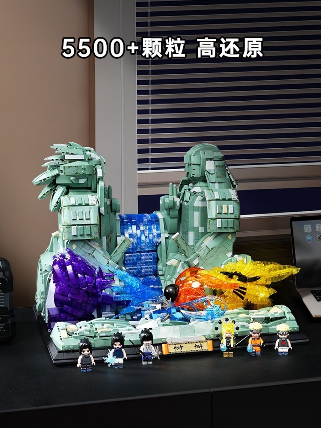 1_O1CN01PxM76X2FaQMFbDQqW_!!2207902708896