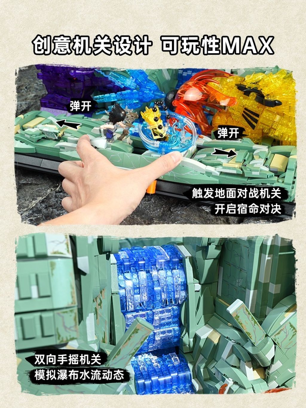 3_O1CN010v9yTI2FaQMEuCm7e_!!2207902708896