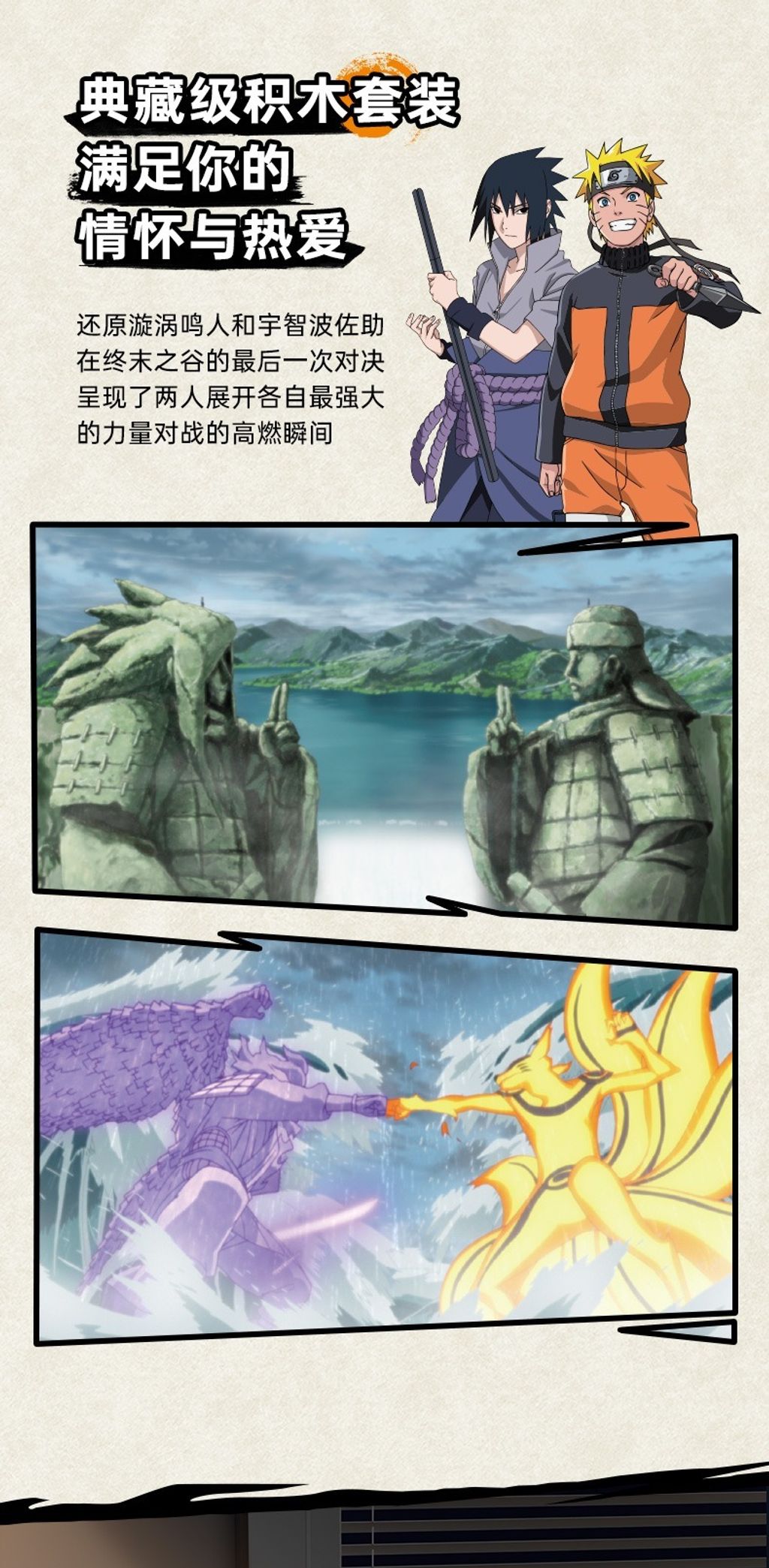 5_O1CN01pTHxhM2FaQMI6Z5Oa_!!2207902708896