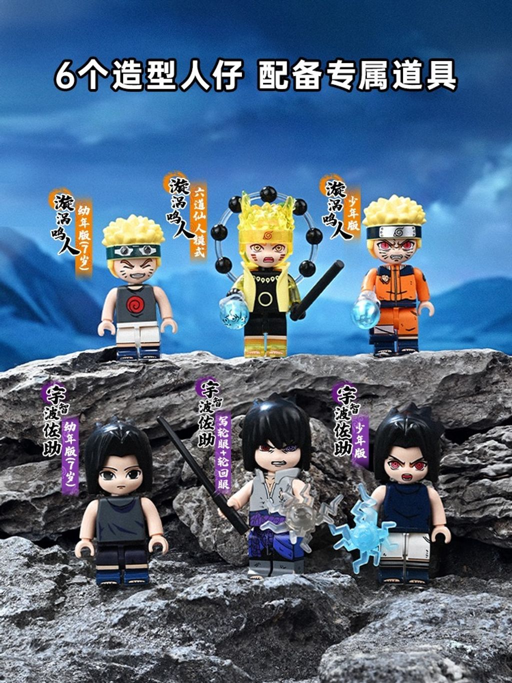 2_O1CN01bMJi8A2FaQMGSZLXK_!!2207902708896