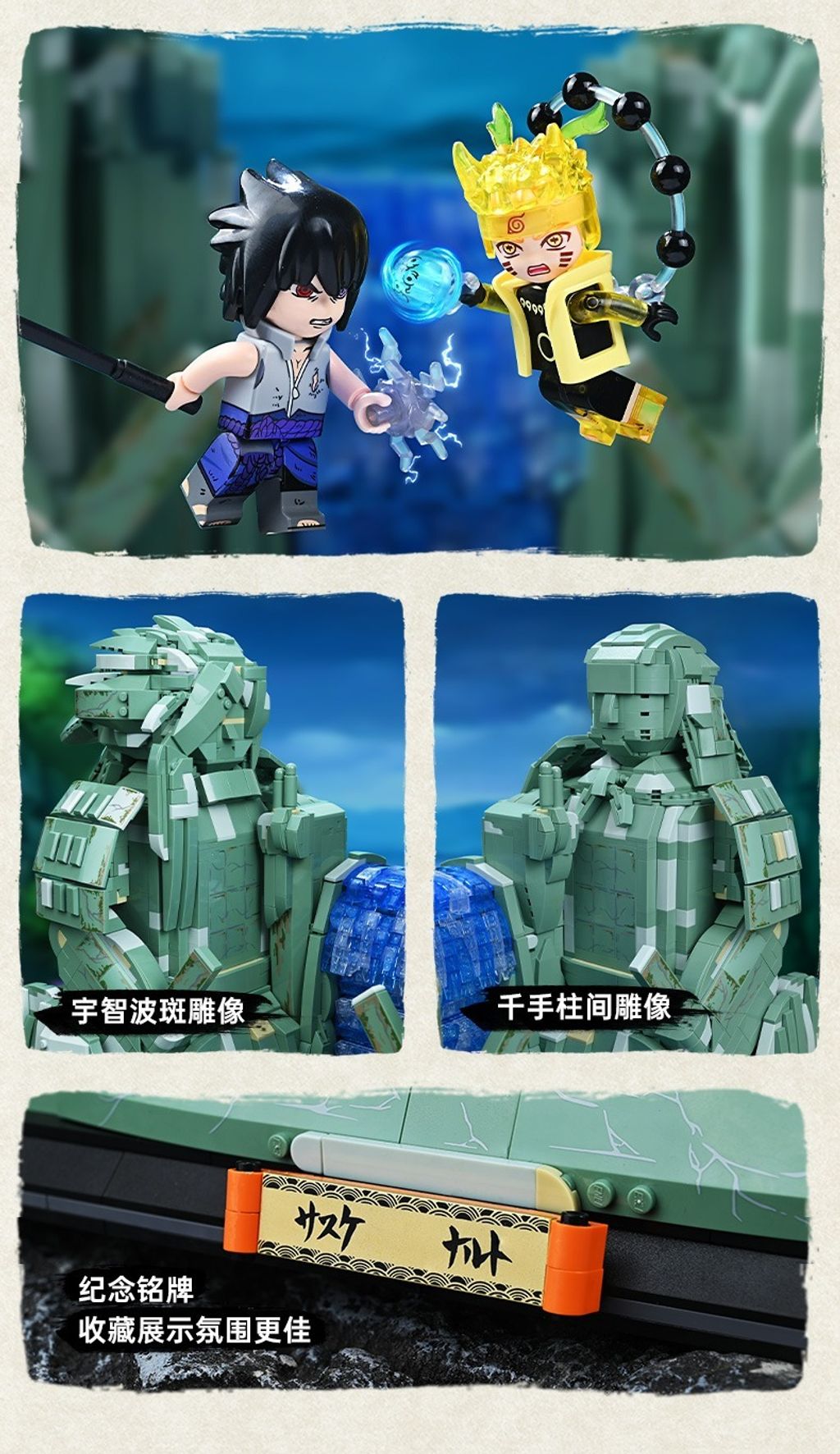 7_O1CN01FjqZ1e2FaQMGuNtvz_!!2207902708896