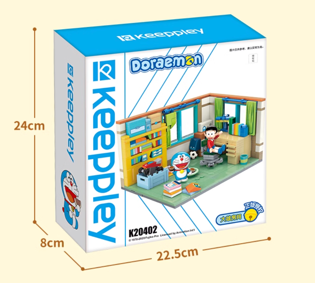 WX20250219-144544@2x