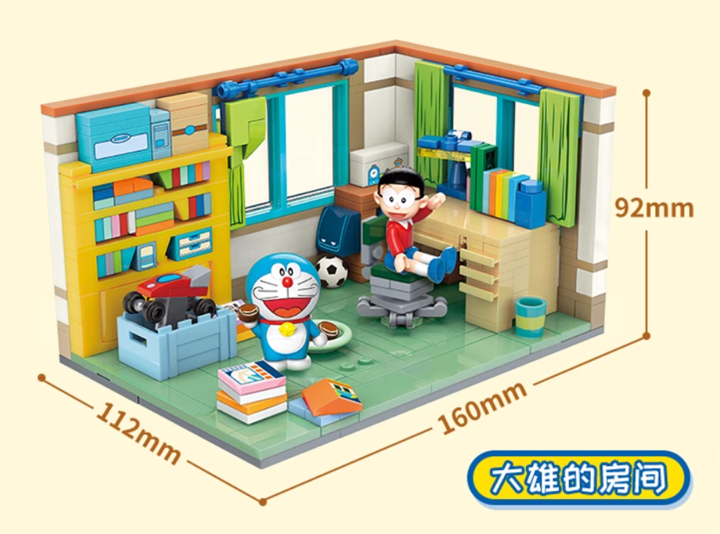 WX20250219-144445@2x