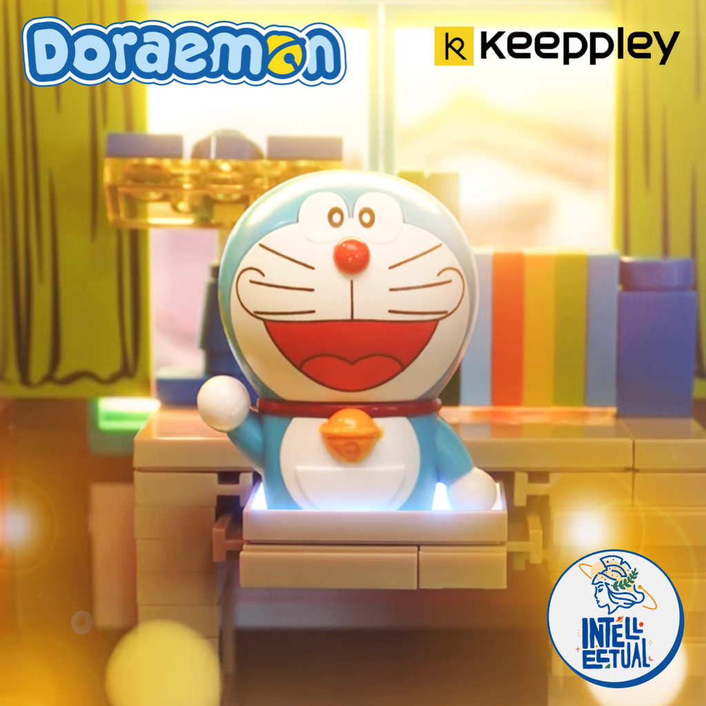 WX20250219-144715@2x