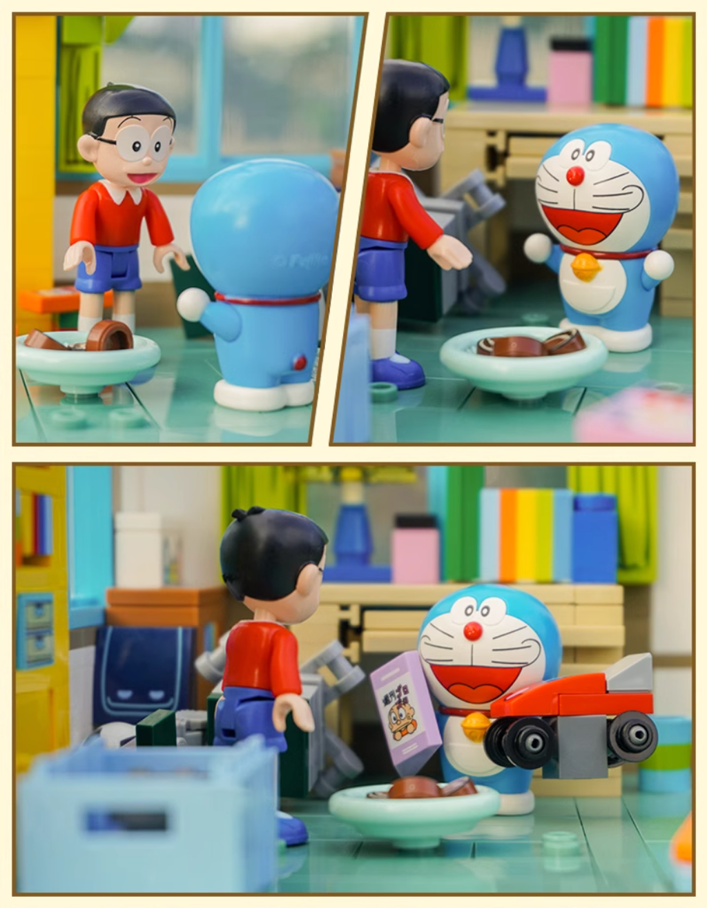 WX20250219-144516@2x