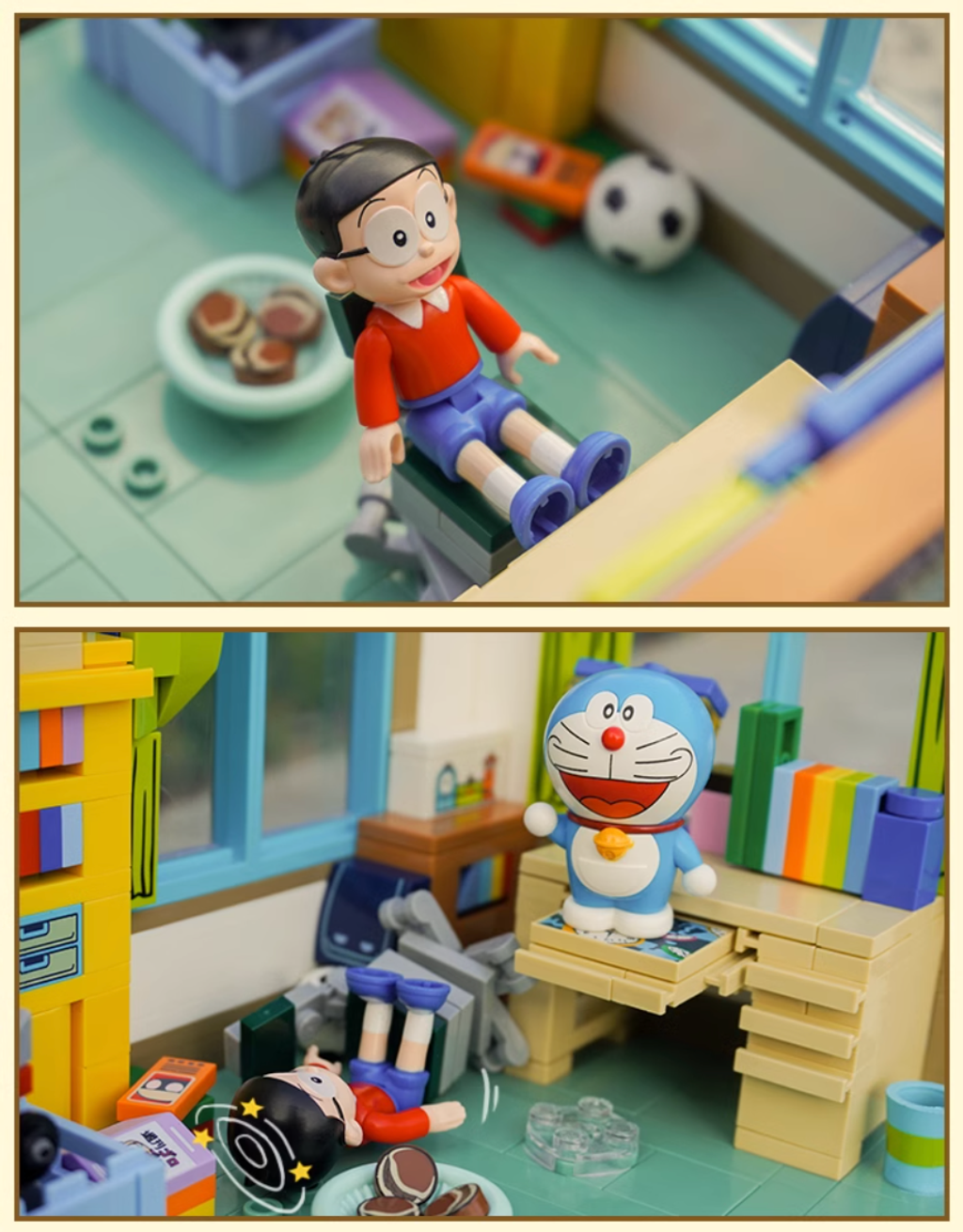 WX20250219-144507@2x