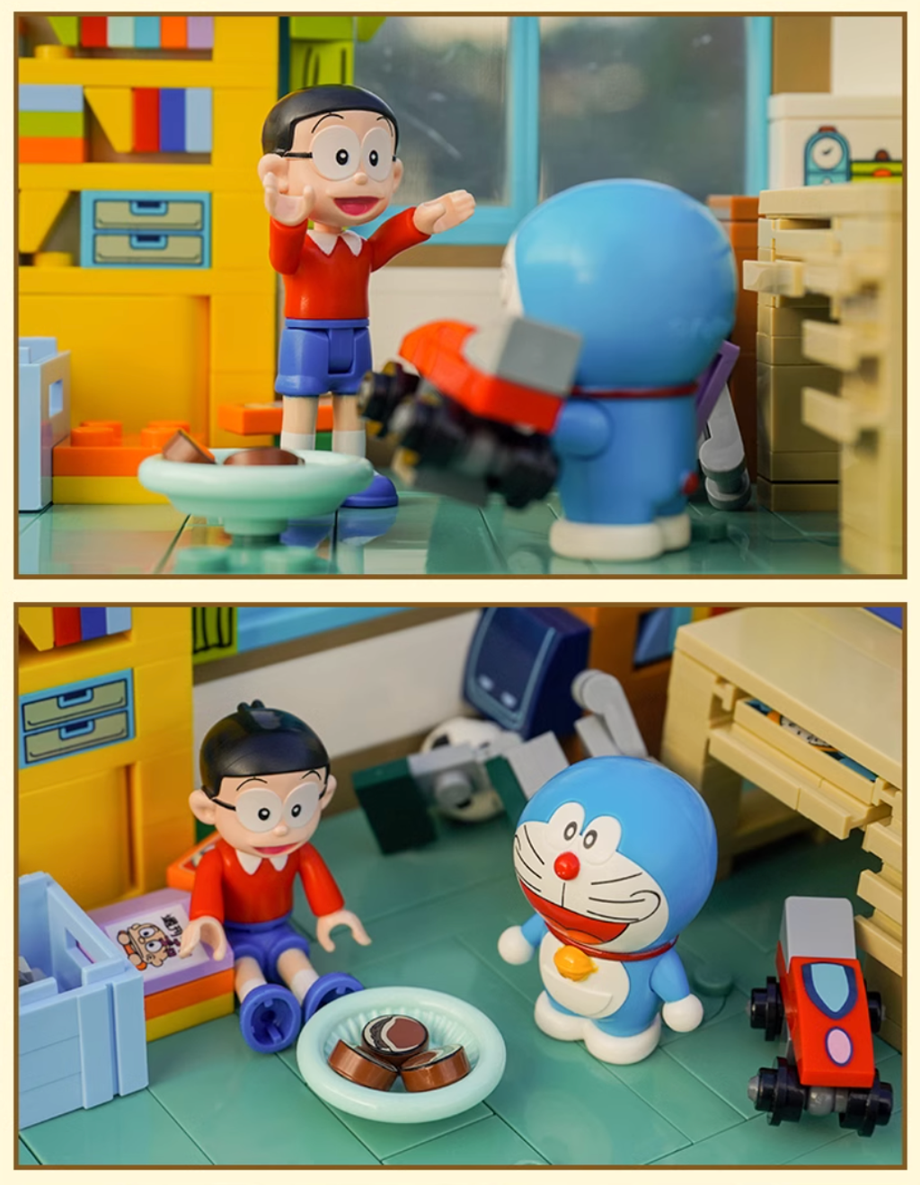 WX20250219-144523@2x