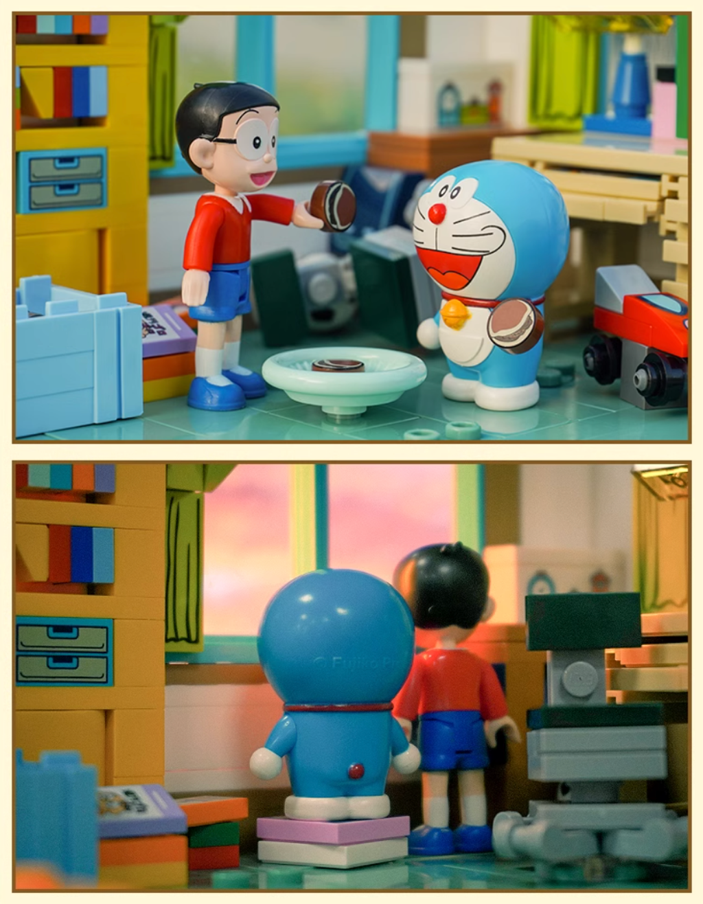 WX20250219-144529@2x