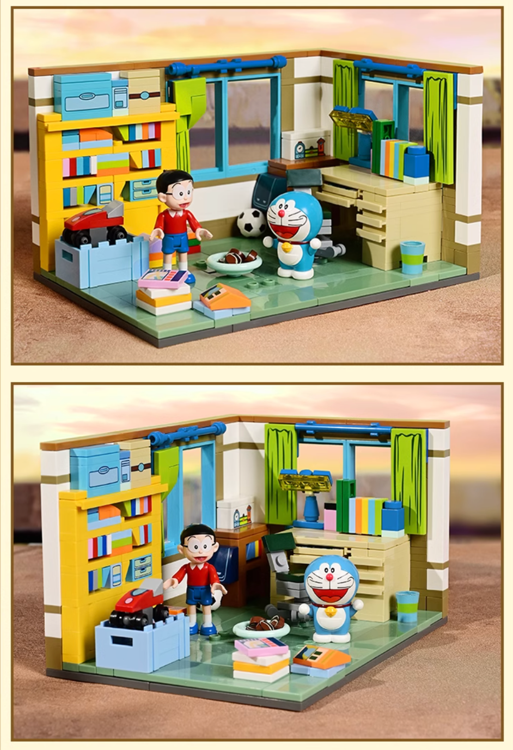 WX20250219-144539@2x