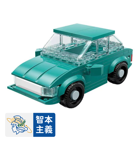 WX20240415-201553@2x