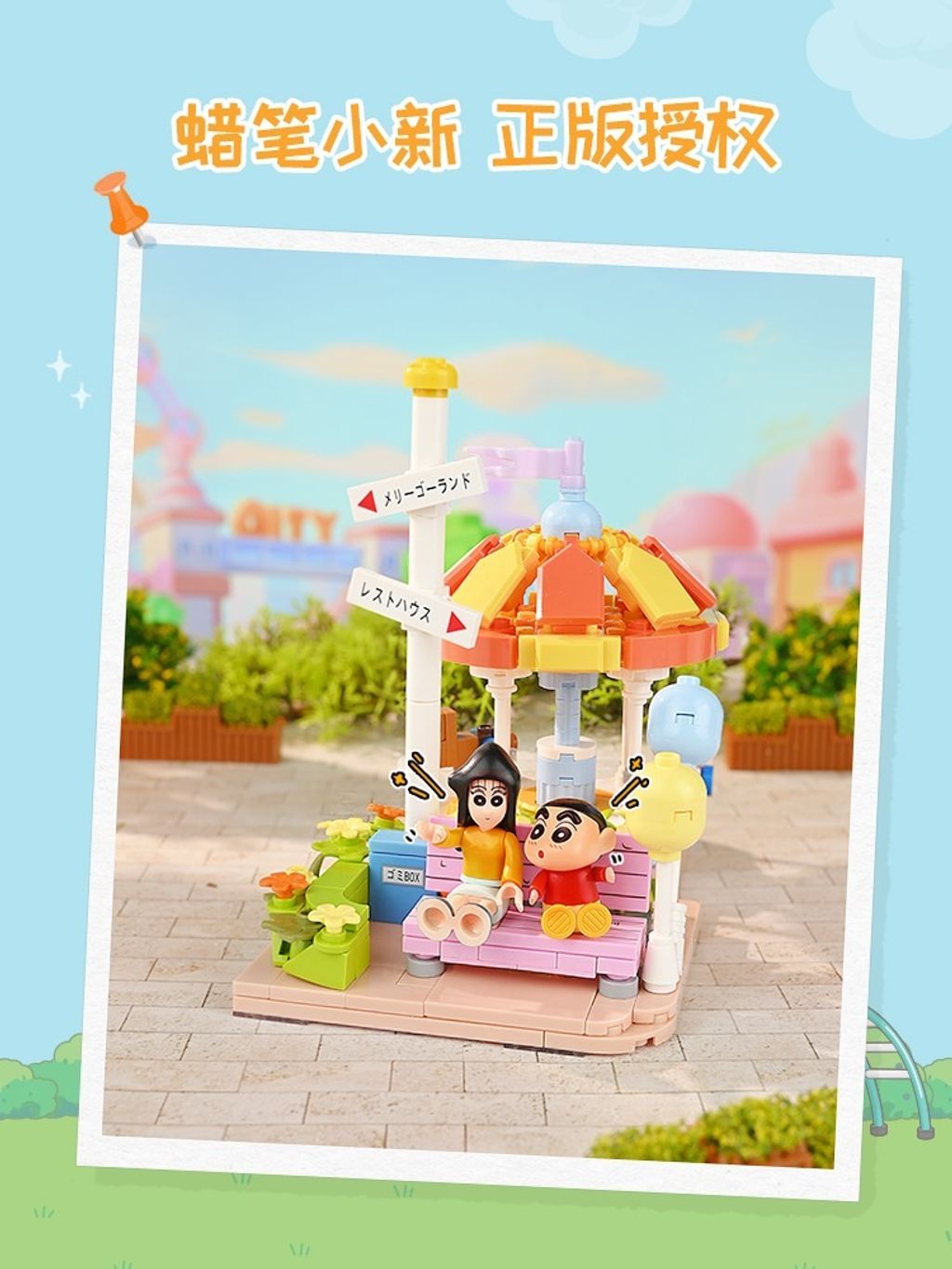 1_O1CN01QXvB3J2FaQNiT7uDe_!!2207902708896