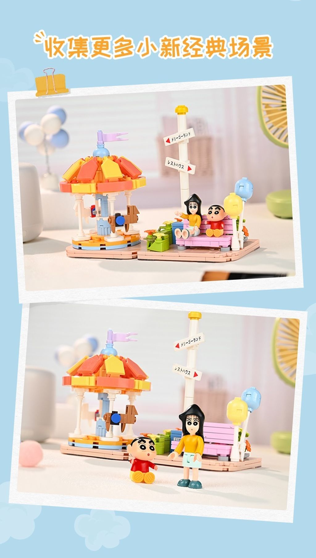 7_O1CN01GcN6hv2FaQNiTDPdb_!!2207902708896