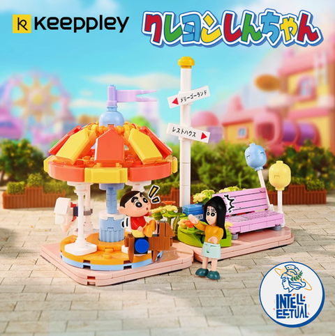 WX20241211-151509@2x