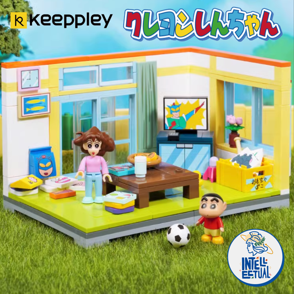 WX20250218-152320@2x