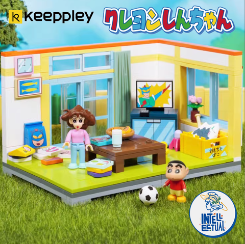 WX20250218-152320@2x