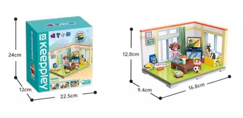 WX20250218-152107@2x