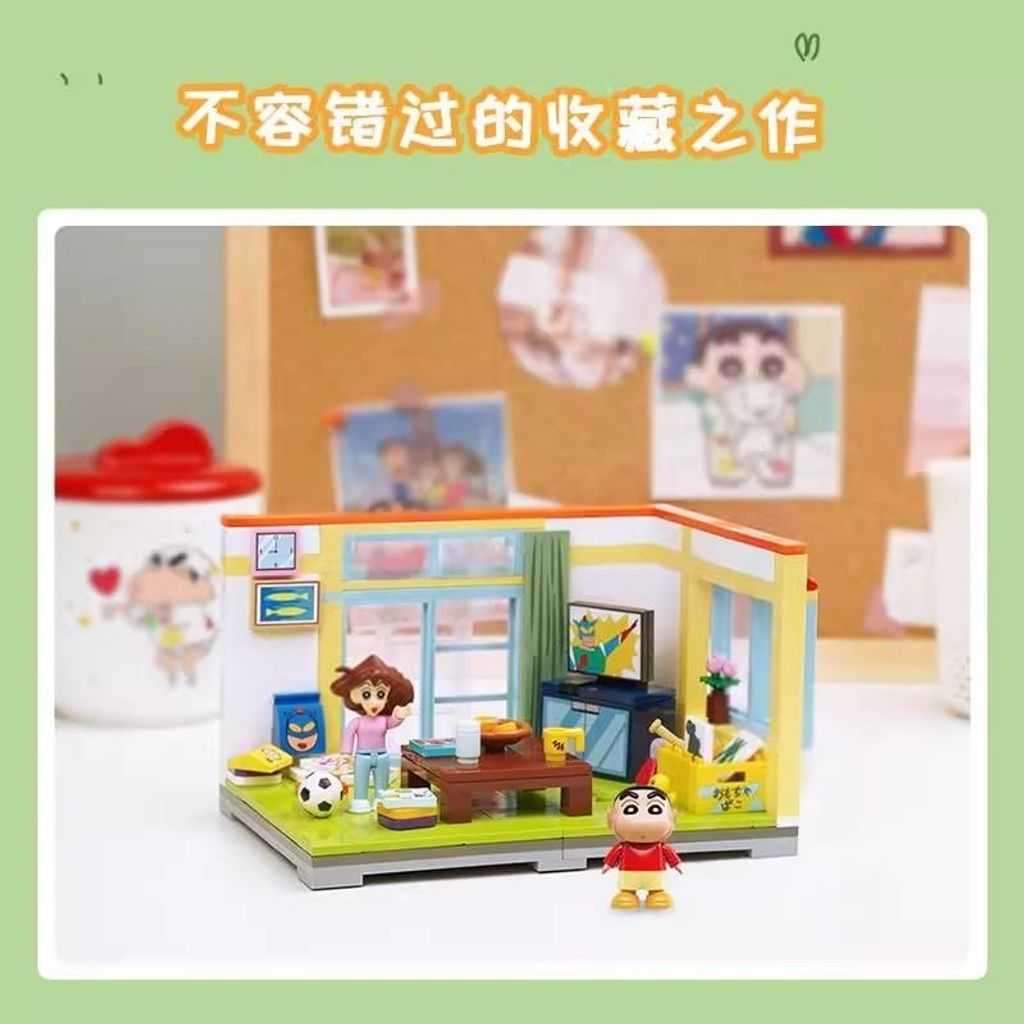 2_O1CN01doFEJd2EFWifUYTRn_!!362998715