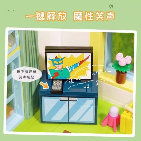 3_O1CN01fmNQL22EFWieP8bex_!!362998715