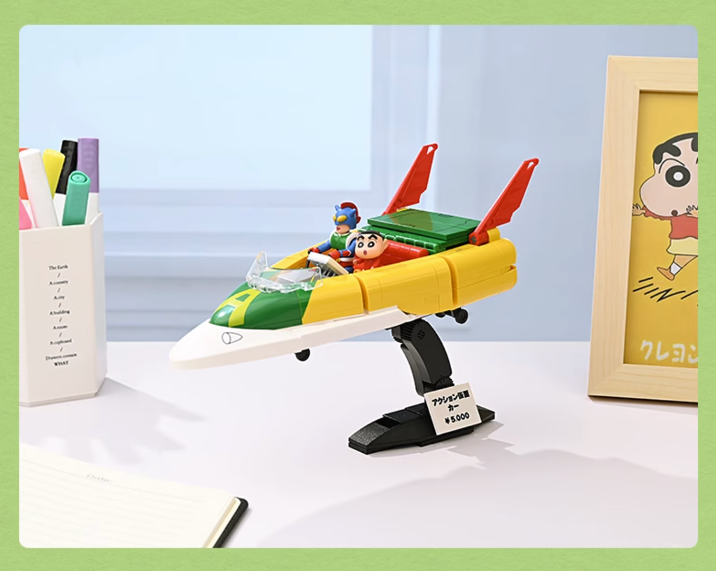 WX20230920-201856@2x