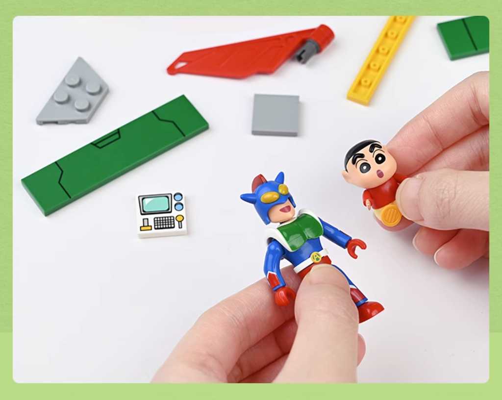 WX20230920-201837@2x