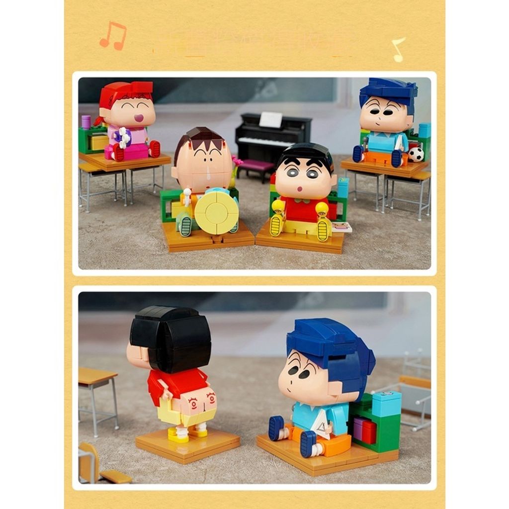 sg-11134201-23020-1nlpx1uh1cnvc1