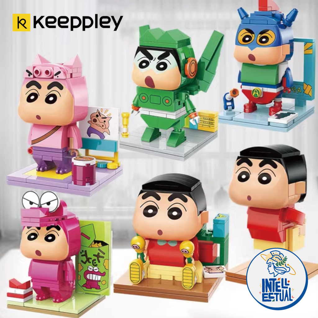 WX20250218-151003@2x