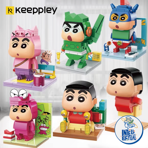 WX20250218-151003@2x