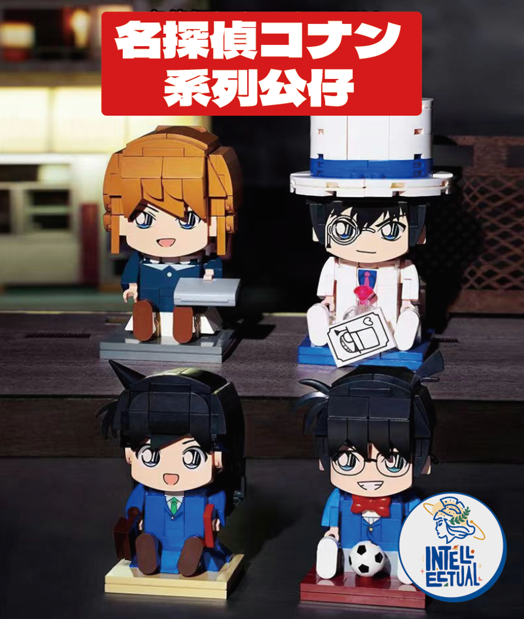 截圖 2025-07-25 19.45.37