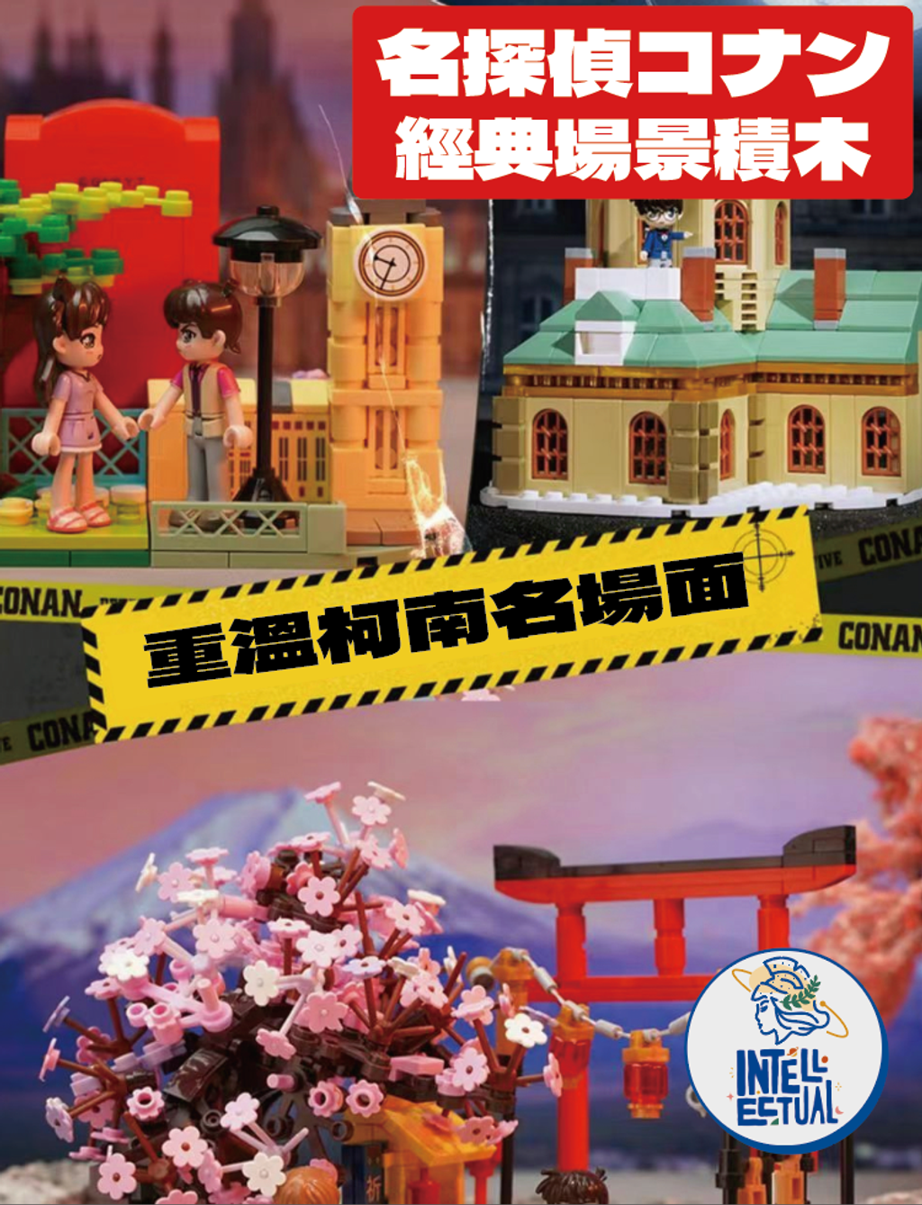 截圖 2025-07-25 19.46.11