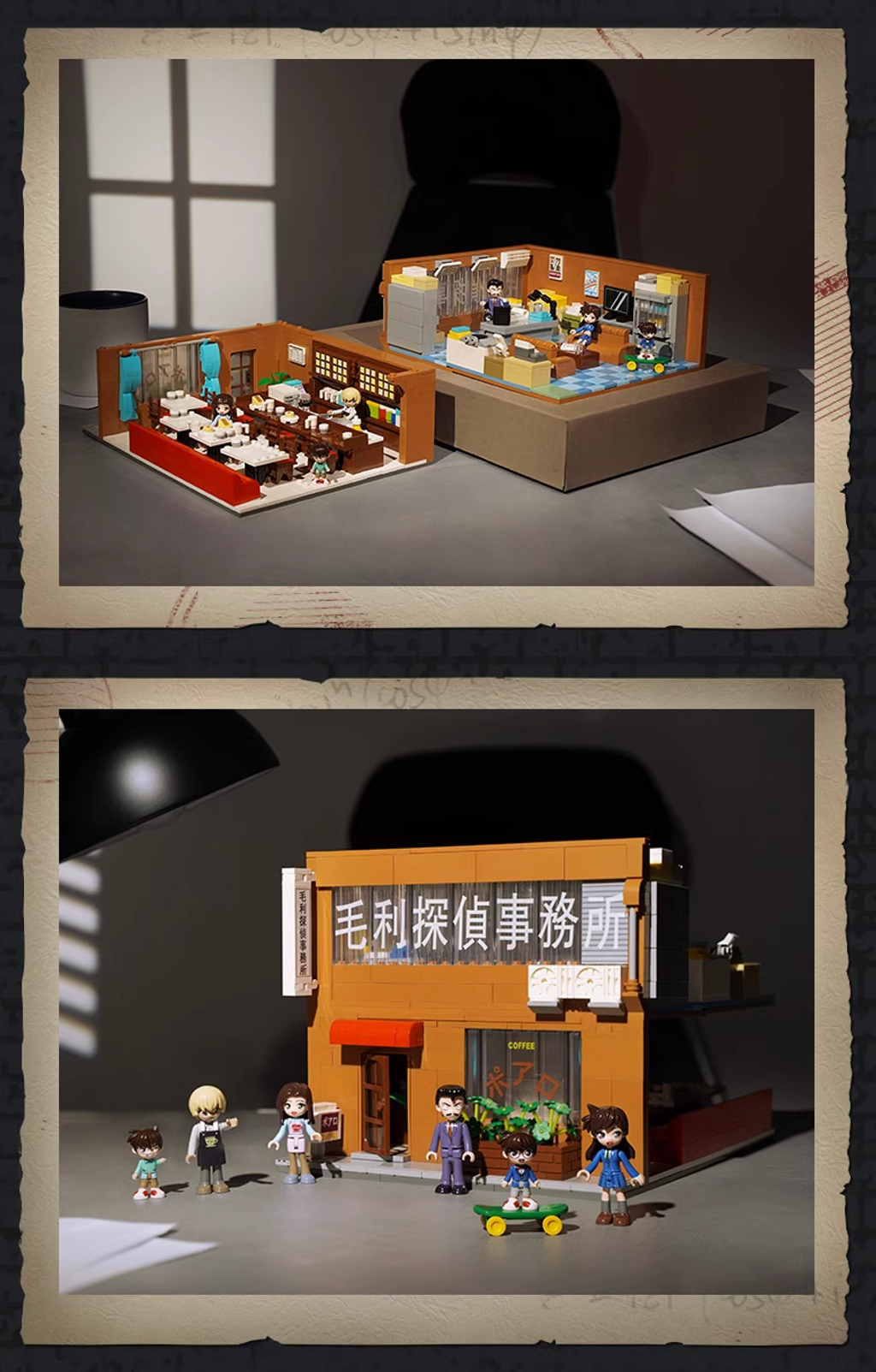 WX20240315-162659@2x