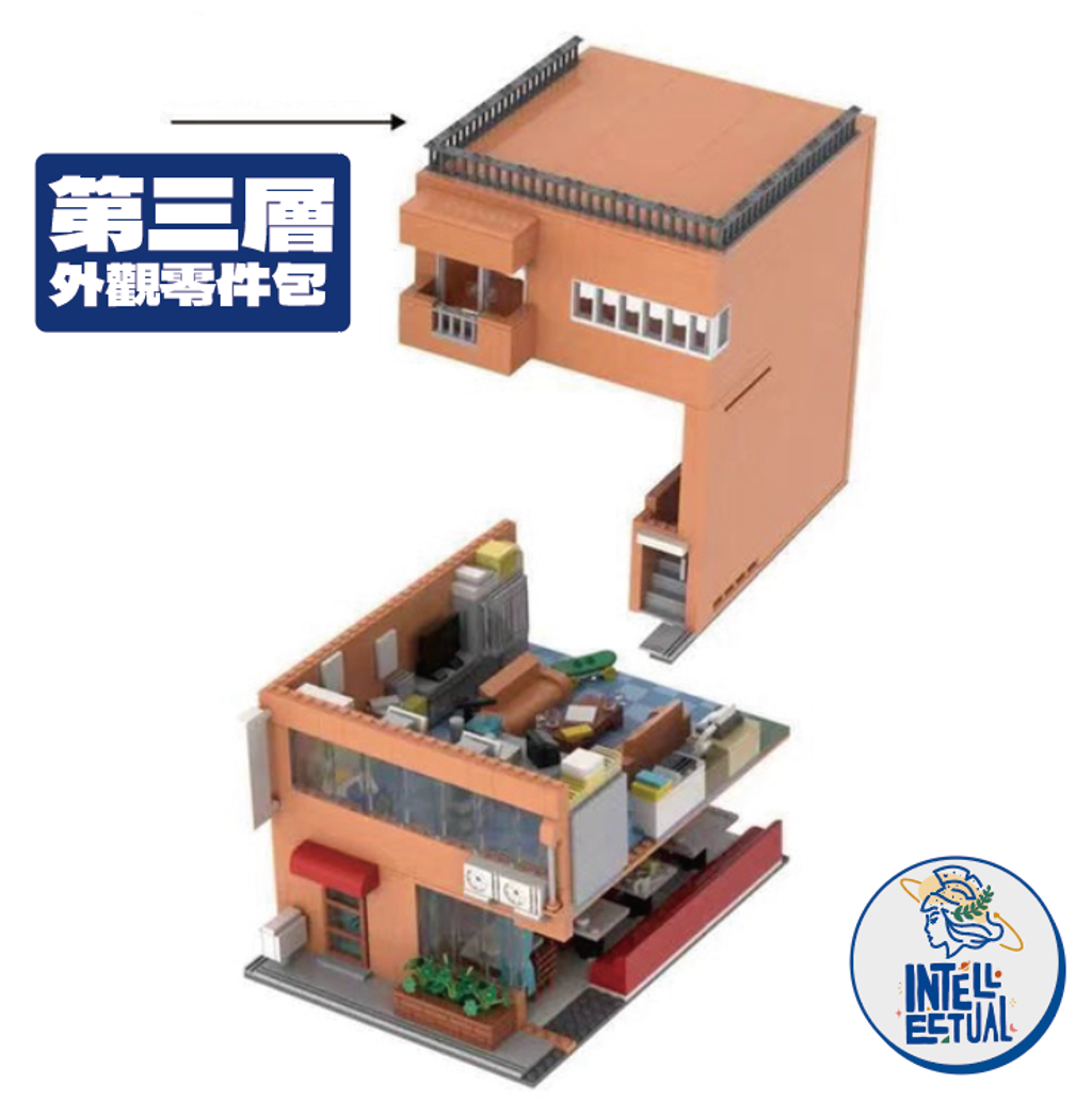 截圖 2025-07-25 19.55.19