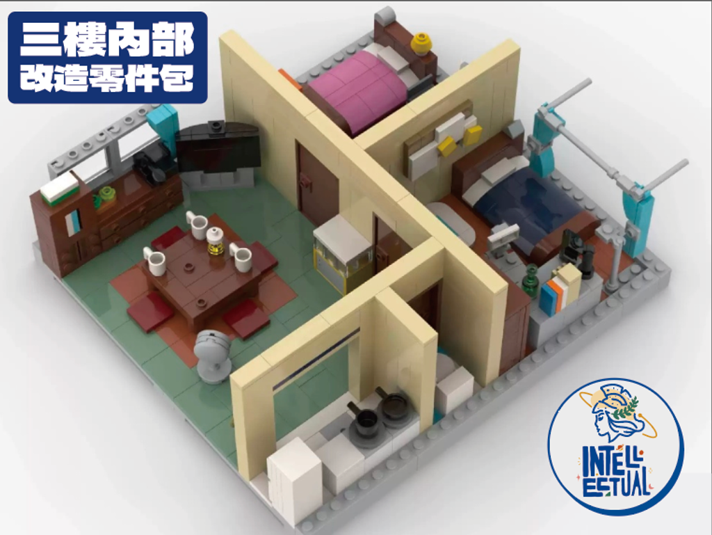 截圖 2025-07-25 19.55.39