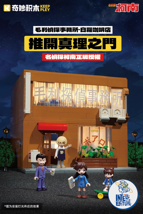 截圖 2025-07-25 19.55.11