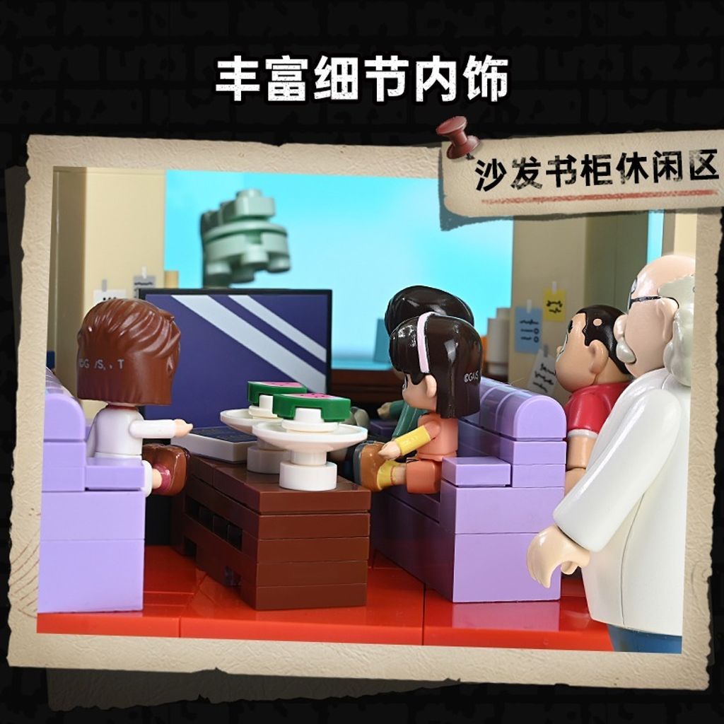 3_O1CN01mD78yI2FaQOXccxFe_!!2207902708896