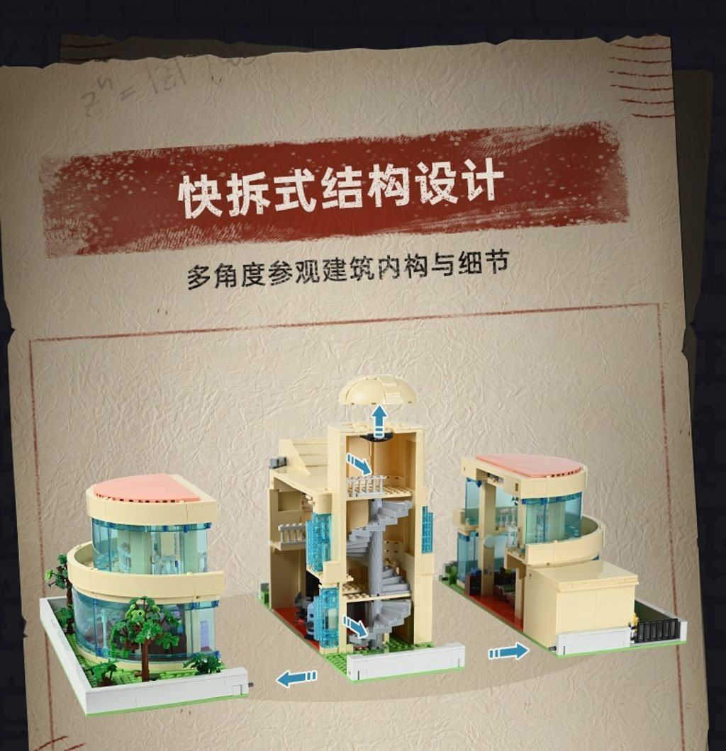 5_O1CN016vA5682FaQOcXunbx_!!2207902708896