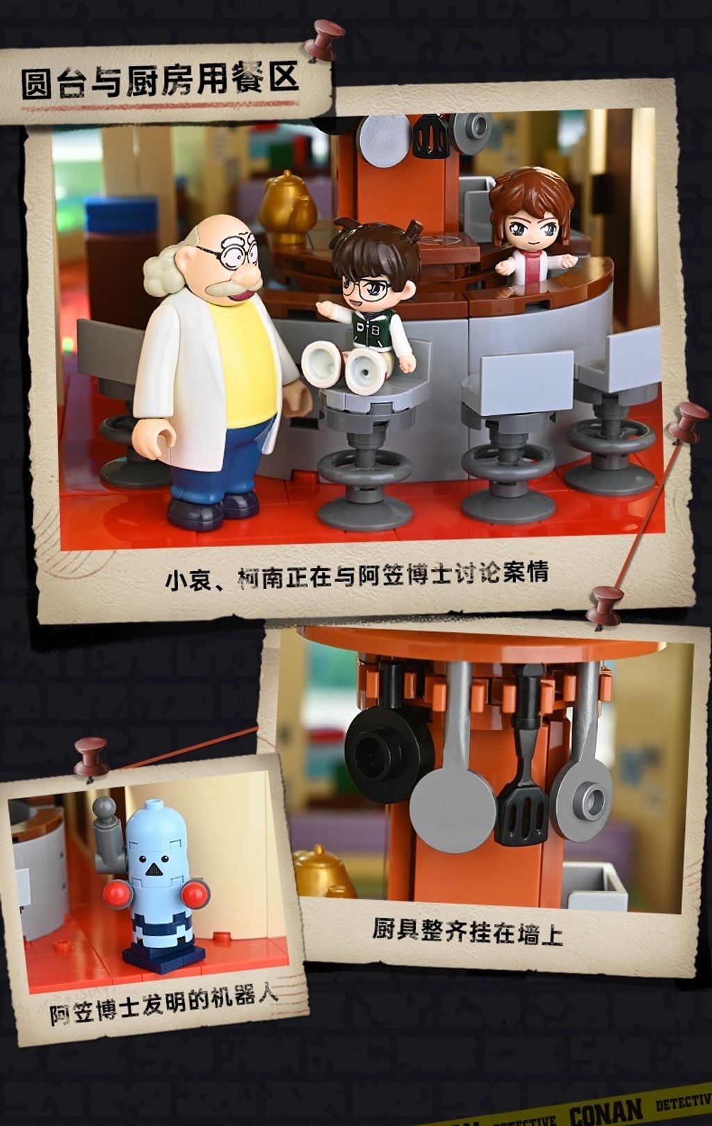 8_O1CN01rMDQQd2FaQObaKebD_!!2207902708896