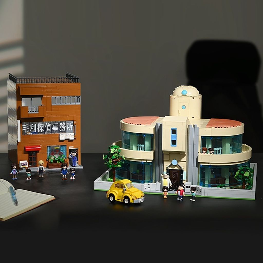 11_O1CN015e7WOS2FaQOgoVIVH_!!2207902708896