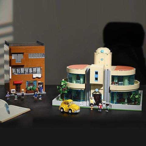 11_O1CN015e7WOS2FaQOgoVIVH_!!2207902708896