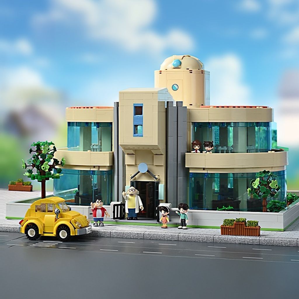 10_O1CN01kXcOQV2FaQPdU2O6A_!!2207902708896