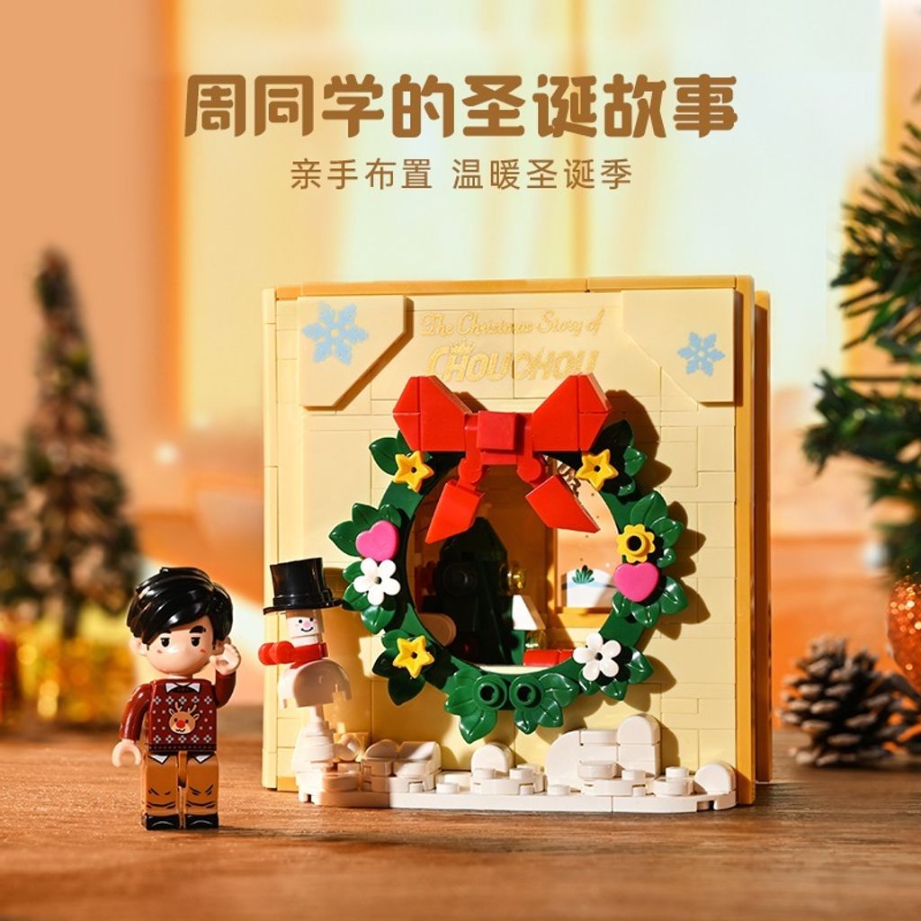 2_O1CN01oBFizO2FaQPd0ODde_!!2207902708896