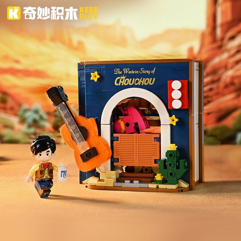 8_O1CN01YalS332FaQPfLPkLY_!!2207902708896