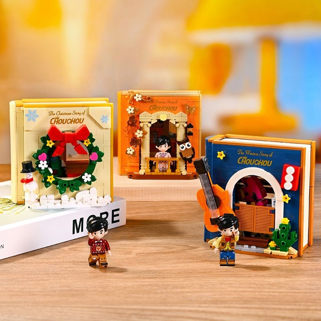 11_O1CN01v5kYHp2FaQPh8rZRc_!!2207902708896