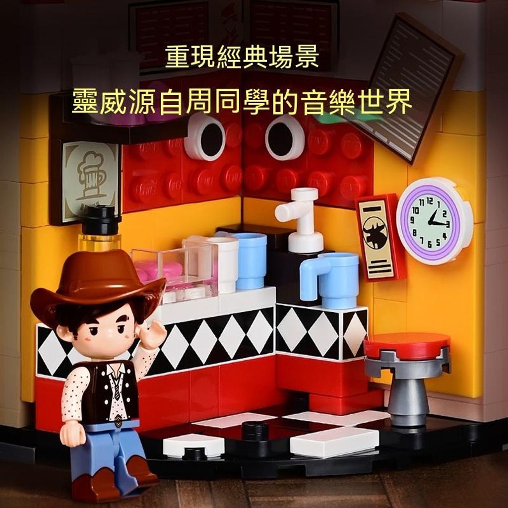 sg-11134201-7qvcq-li7gc6w3k0oj721