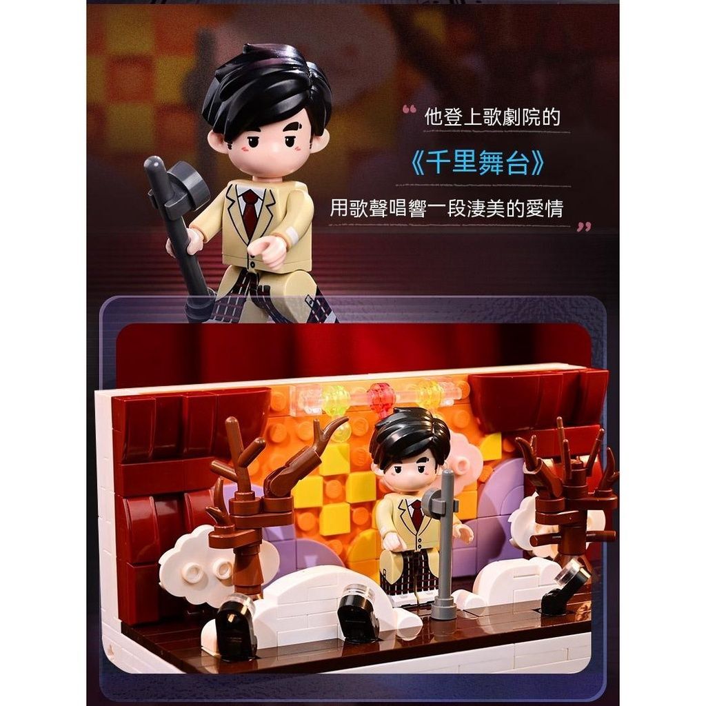 sg-11134201-7qvdv-li7g0l4ouyo05e7